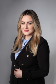 Ewelina Kurzyna